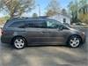 2013 Honda Odyssey in Springfield - TradinPost Classifieds